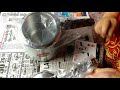 pigeon pressure cooker induction base unboxing flipkart pigeon special 3 l pressure cooker review