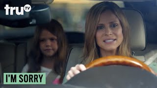 I M Sorry Pubic Hair Debate Trutv