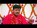 durga sumiran maithili devi bhajan video songs jukebox singers rambabu jha payal mukherji