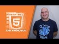 Querying Firebase and Firestore