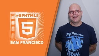 Querying Firebase and Firestore