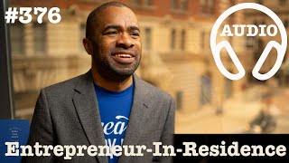 Damon Brown Toledo Library Entrepreneur In Residence: The Complete Series #BringYourWorth 376
