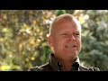 mike holmes reveals the electrical nightmare best of holmes on homes 106