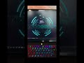 #jarvis function coding python