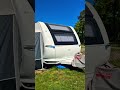 Кемпинг по шведски. camping. swedish style. лето 2024 summer sweden camping travel nature