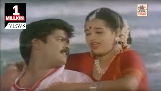 oorukulla unnaiya song - Ninaivu chinnam | ஊருக்குள்ள உன்னயப்பத்தி - நினைவுச்சின்னம்