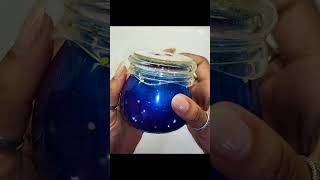 Top 10 Resin Art Creations For Beginners - Unique Epoxy Crafts Tutorial - DIY Gifts For Friends