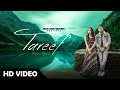 Tareef | Deepveer Waraich | Music Mind Records | Latest Punjabi Songs 2020