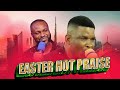 nigerian praise and worship songs for Easter Hot Praise 2024 ft Gov Paul Nwokocha, Able Cee, AbumGod