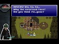 final fantasy vi stream 26 finalfantasy