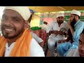 masoom shah baba urrus mubarak 2016 at memari shariff burdwan west bengal near kolkata india