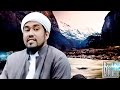 Dua Mata Yang Tak Akan Disentuh Api Neraka ᴴᴰ | Habib Naqjmuddin Othman Al Khered