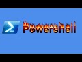 Powershell. List all users with full access to a mailbox