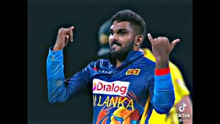 Sri lanka is a Verry good cricket team##sl rango cartoon😃