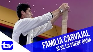 Resultado de imagen para si se la puede gana