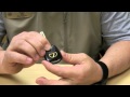 What to do if your Lexus Key breaks - with Chris Ellis of Lexus of Memphis