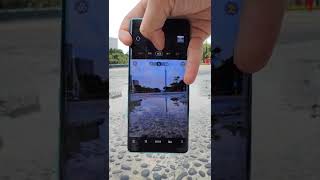 ViVO X80 Camera Test | Vivo X80 Camera Review #shorts