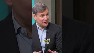 Best Life: Mastering Meditation With Dan Harris | Sherri Shepherd