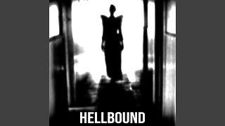 Hellbound