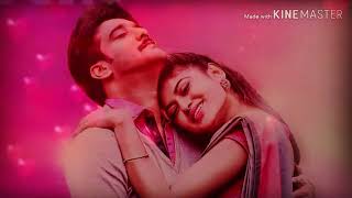 Idhi naa love story|| True love song || Break up love song
