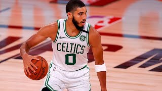 NBA Playoffs: Boston Celtics, Philadelphia 76ers Round 1 series preview