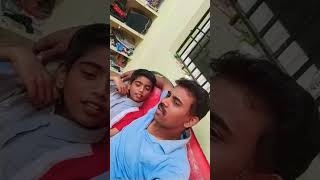 எனக்கு ஒரே ஒரு ஆசைதான் #comedy #funny #tamil #fun #couplegoals #trending #tamilmusic #tamillovesong