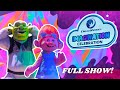 DreamWorks Imagination Celebration FULL SHOW | Annual Passholder Preview 05/24/2024