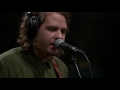 Kevin Morby - Dorothy (Live on KEXP)