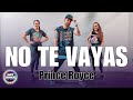 NO TE VAYAS - Prince Royce l Zumba Coreo l Bachata l Coreografia l Cia Art Dance