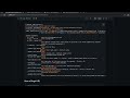 CISA Log4j Vulnerability Scanner/ Python Script