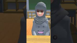 kalau kita sedang di hully orang jangan lupa baca doa hasbunallah #sakuraschoolsimulator