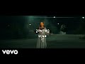 Austra - Risk It (Official Video)