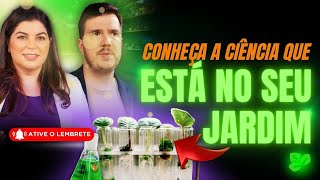 A ciência por trás da Fitoenergética #03