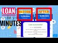 Nag Loan ako ng 5,000 sa Gcash | GLoan in 3 Minutes