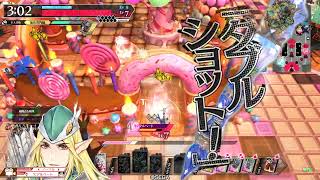 【EX15】ロビンのボツ動画供養 その6