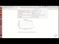 Scientific Programming Using Python : 012 : Making Enhanced Scatter Plots