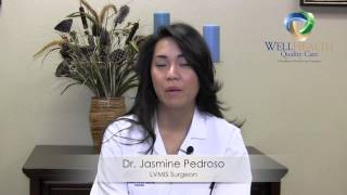 Medical Minute Quick Tip: Preparing for Your Annual Exam