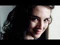 Download Banned Horror Movies That Were Too Disturbing In Mp4 3Gp Full HD Video