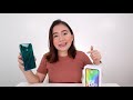 huawei y6p review ang bagong entry level na may 4 64gb at 5 000mah battery