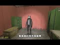 蓋瑞模組：大狗被變成迷你型泰坦，為了解除封印勇闖敵人基地！ garrysmod 遊戲 gmod 模組