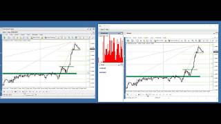 Recording (and streaming) the content of a window with Java