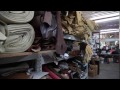 see how ferrini boots are made