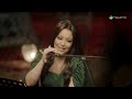 yosra mahnouch gelt al matar official music video 2025 يسرا محنوش قلت المطر