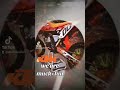 ktm 150 sx kx 2 stroke mint bike ready for race or fun at muckandfun whatssap 086 1936623