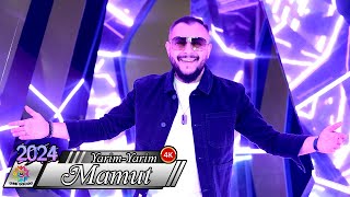 Mamut Yarim   Yarim  2024