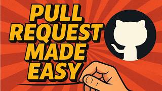 How to Create a Pull Request (PR) in Github Easily (2026)