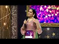 miss ptc punjabi 2022 auditions round romal preet kaur