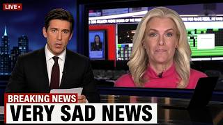 At 55, The Tragedy Janice Dean's Is Beyond Heartbreaking