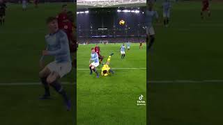 Iconic Goal clearance by John stones against Liverpool | mancity || iconic goal saved in the season