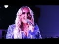 Stacey Breen   Queen Of Country Music (Official Music Video)